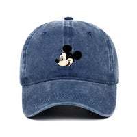 D02-Navy