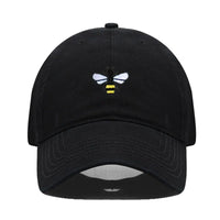 Black 1