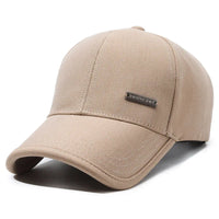 Style9-Khaki