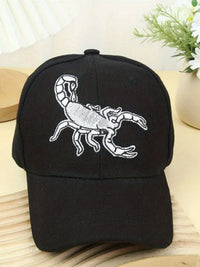 Black 1Pcs