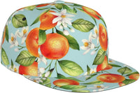 Style 7