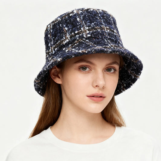 Fisherman's Hat for Men, Hiking Hat, Large Head Circumference