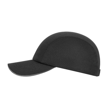 STRANCE Women's Baseball Cap With Reflective Strips