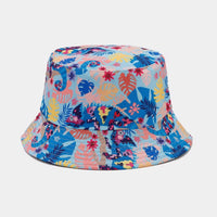 Style 3