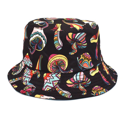 New Fashion Beach Fisherman Hat Men And Women