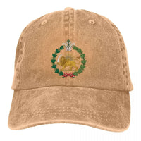 CAP-S-A-5464