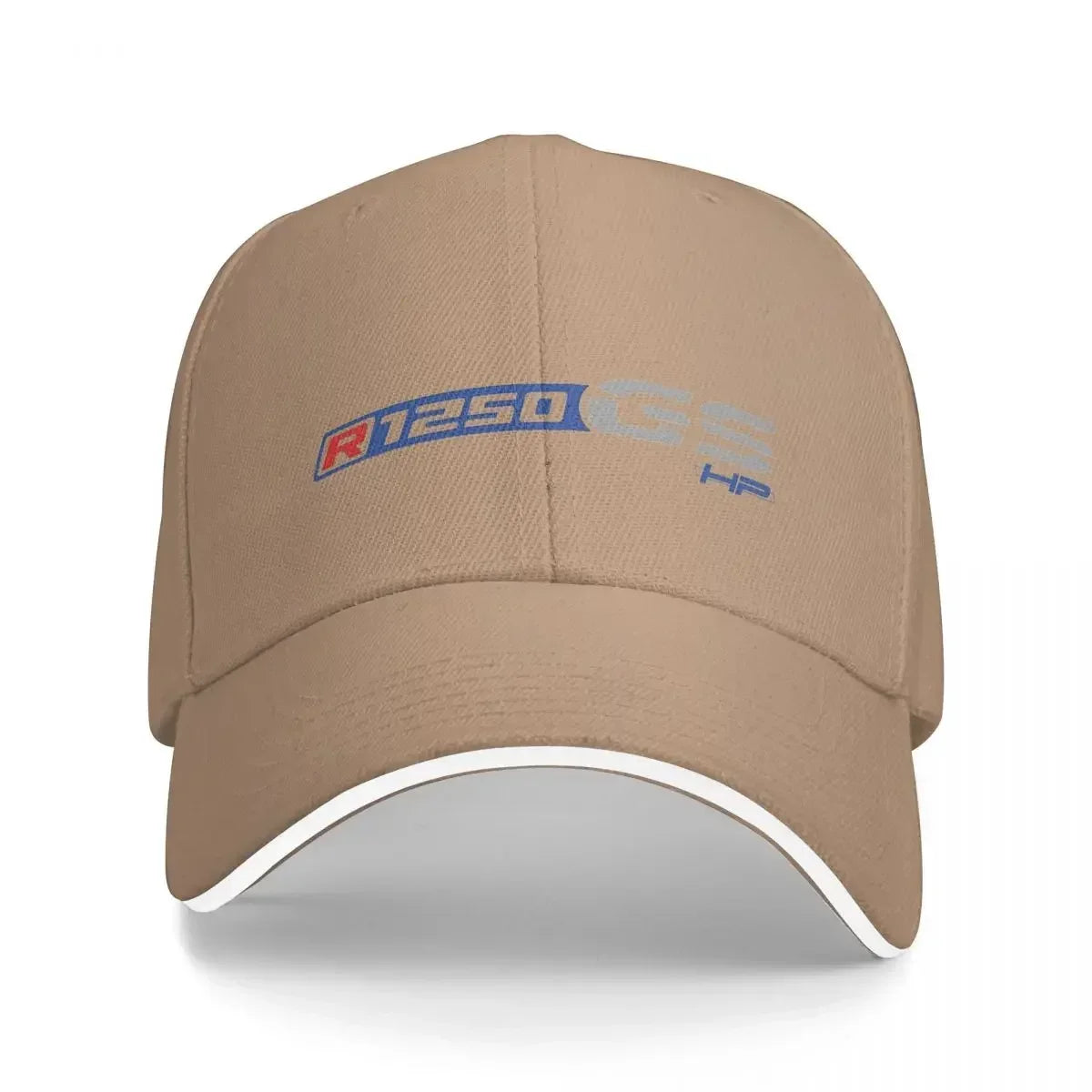 GS Worlds Maps Baseball Cap Men Women