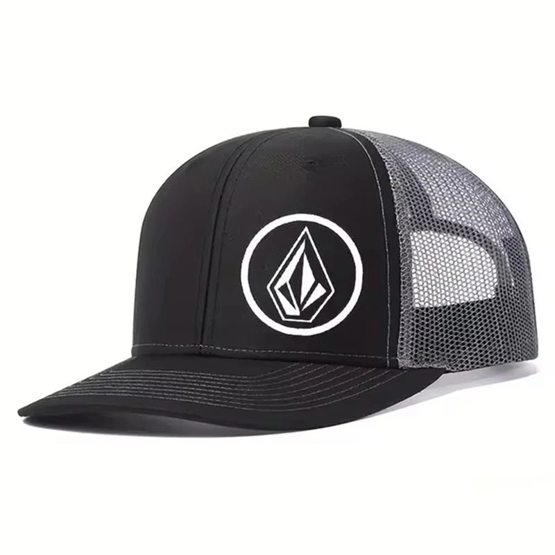 Unisex Luxury High Quality Cap For Man