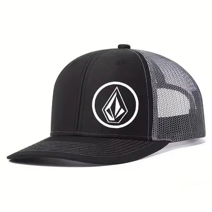 Unisex Luxury High Quality Cap For Man