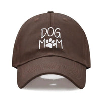 BM-Brown