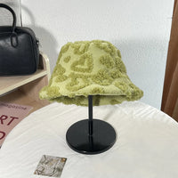 Style 7