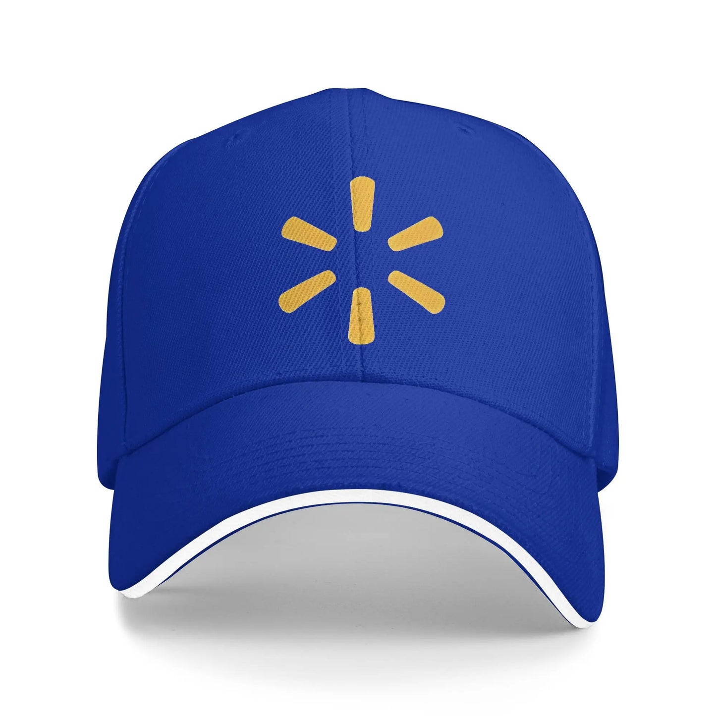 Walmart Baseball Cap