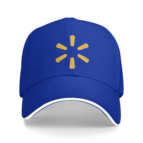 Walmart Baseball Cap