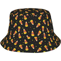 Style 2