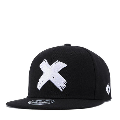 High Quality Gorras Para Hombres Unisex Luxury Baseball Caps For Men Women