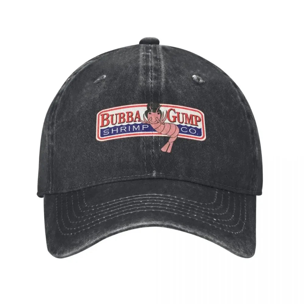 Creative New Breathable Mesh Hat STETSON Fox Embroidery Baseball Hat