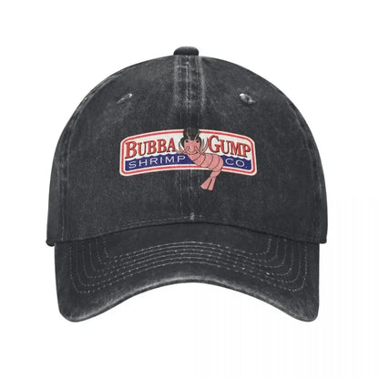 Creative New Breathable Mesh Hat STETSON Fox Embroidery Baseball Hat