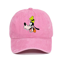 Goofy-Pink