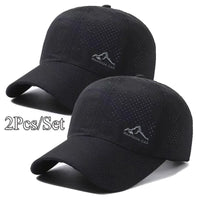 Black Navy Blue