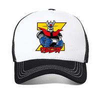 Style 7