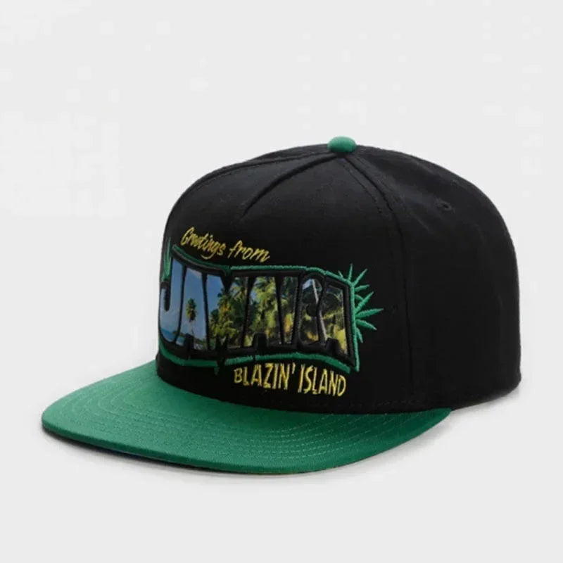 New Luxury Brand Unisex For You Baseball Caps For Men Women