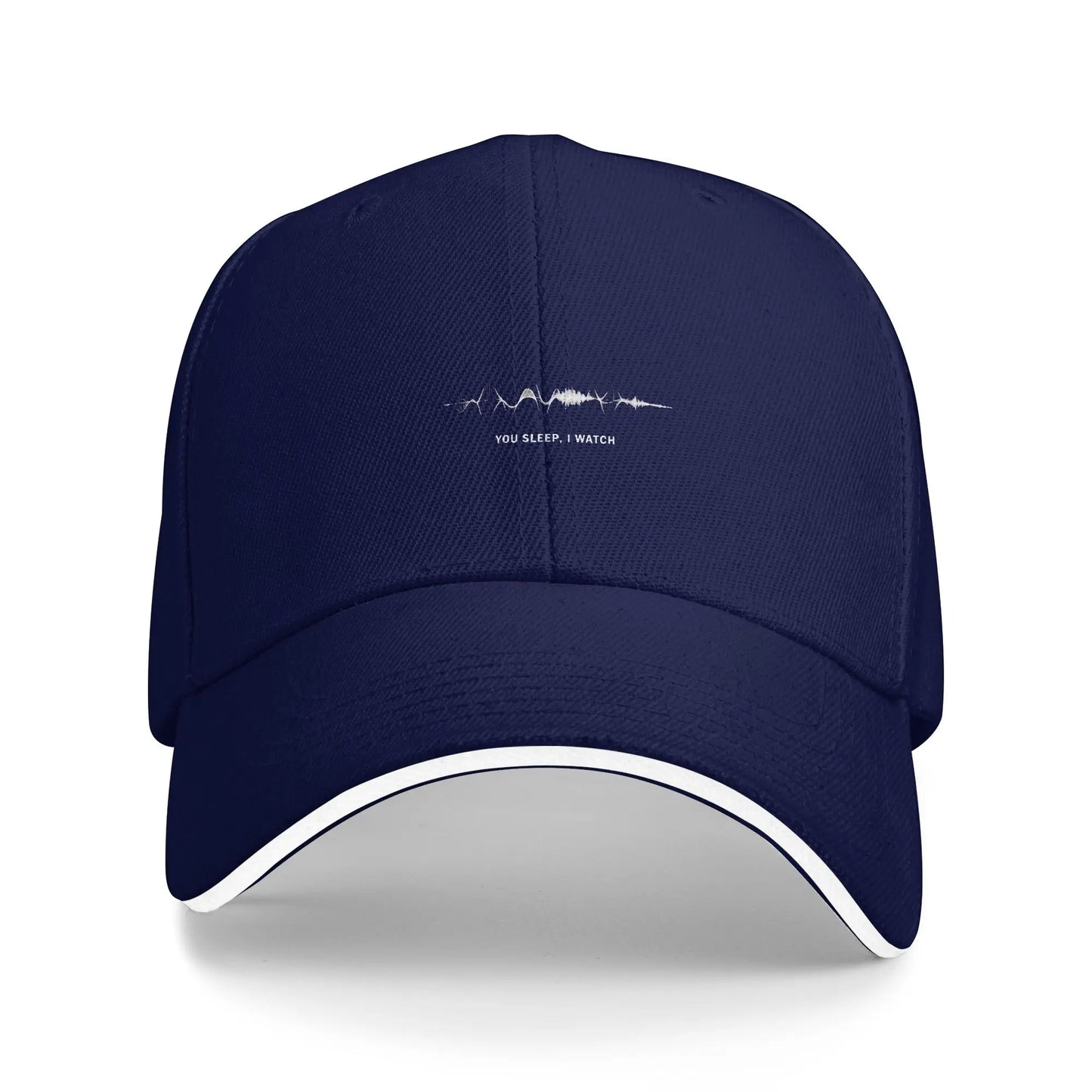 Project Hail Mary Erid Baseball Cap