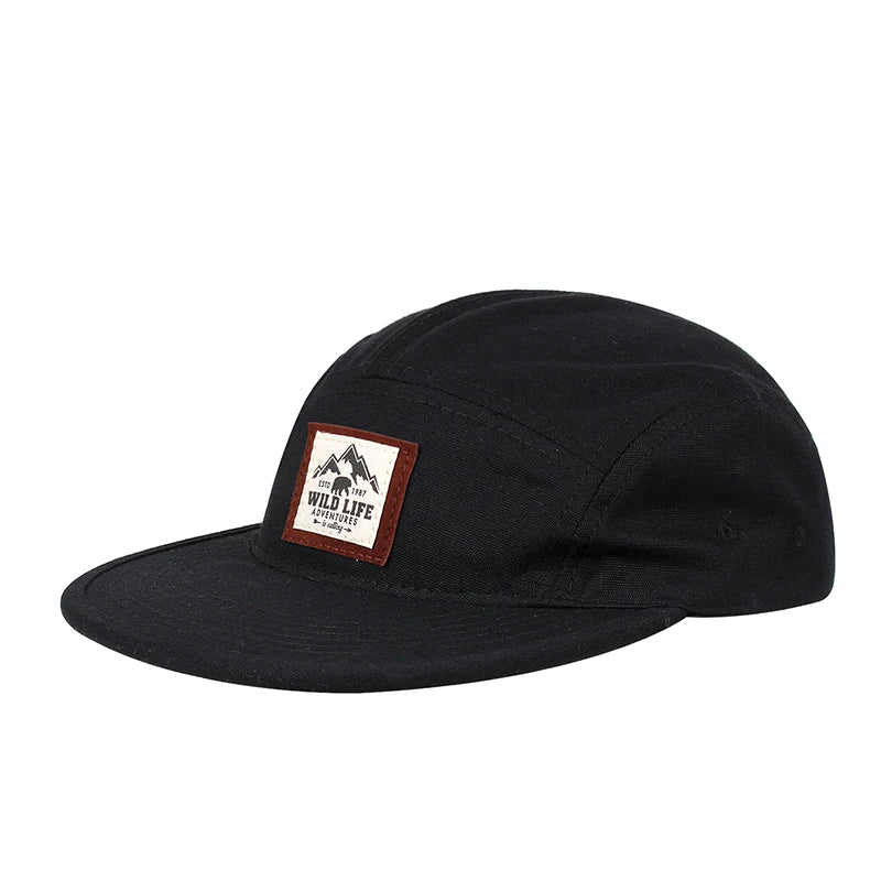 Snapback Caps Bone Gorras Hombre Originales Hip Hop Hats For Men Women