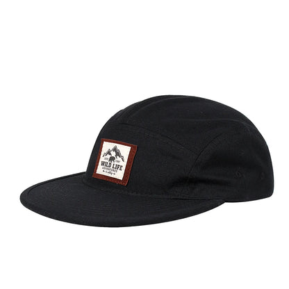 Snapback Caps Bone Gorras Hombre Originales Hip Hop Hats For Men Women