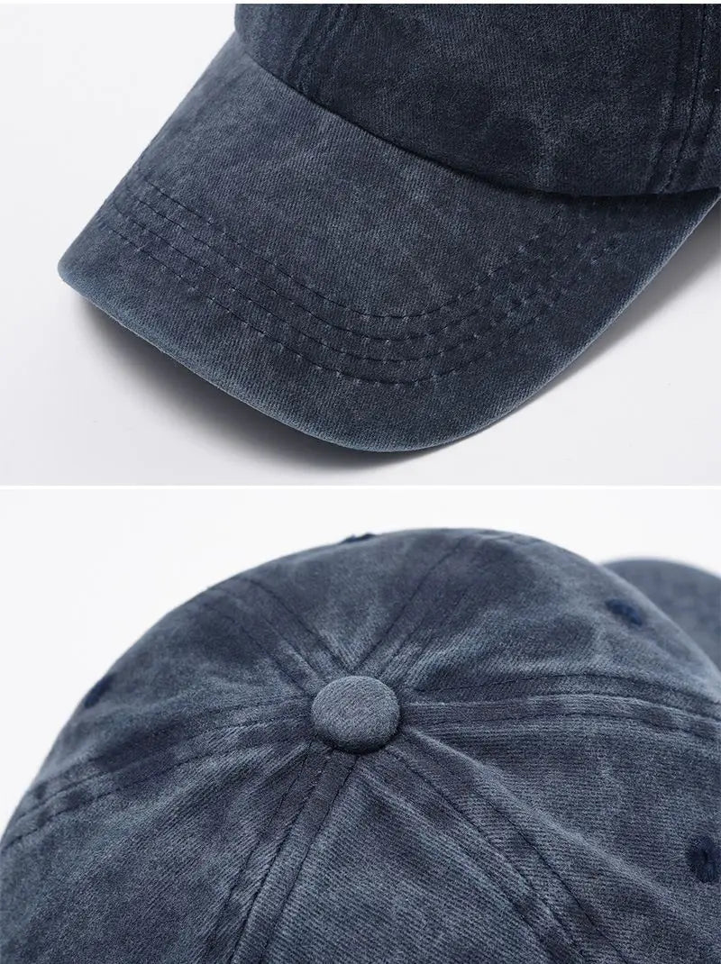 Marvel Spider-Man Movie Merchandise: Summer Baseball Cap