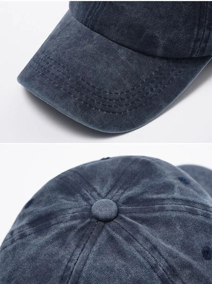 Marvel Spider-Man Movie Merchandise: Summer Baseball Cap