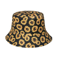 Style 2
