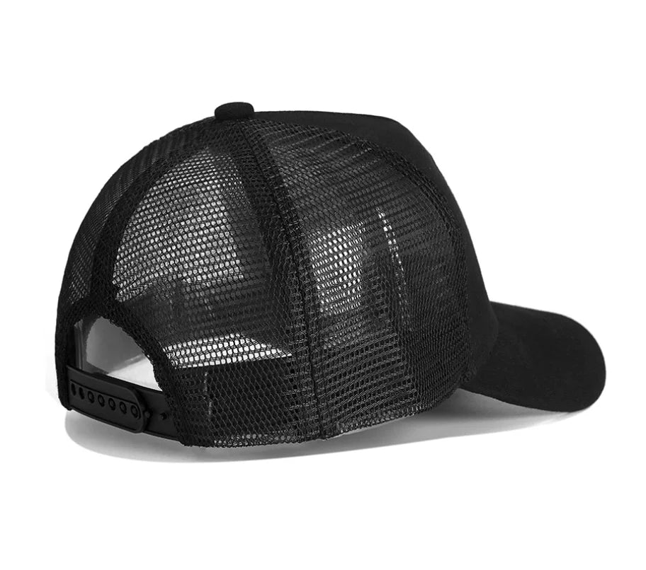 Naruto Anime Style Uchiha Itachi Kakashi Baseball Cap