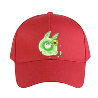 Style 4