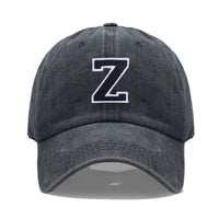 Z