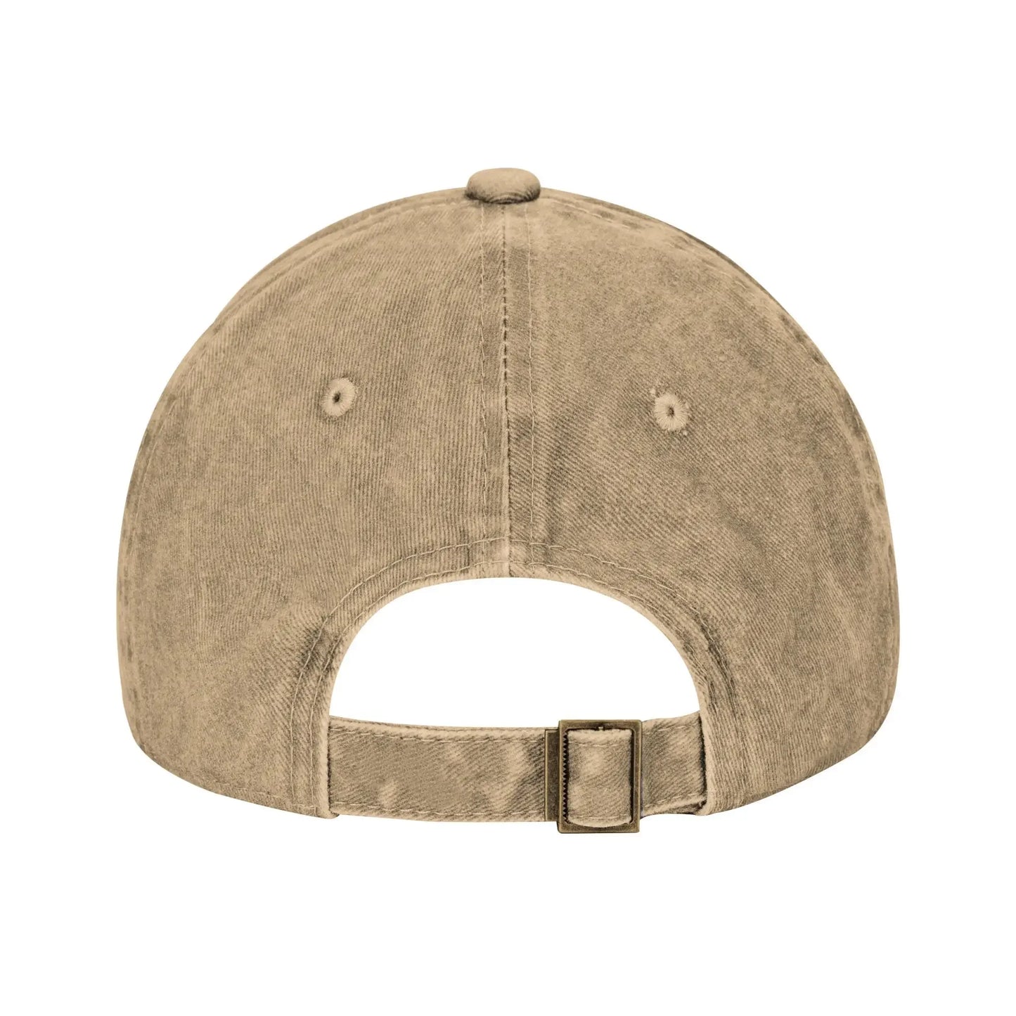 Aitana CUARTO AZUL Tour 2025 Casual Baseball Cap