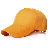 Dark Yellow