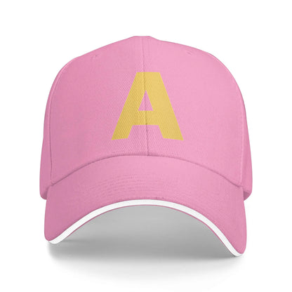 Alvin And The Chipmunks Baseball Cap