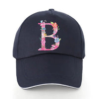 12pink B