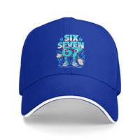 Style 4