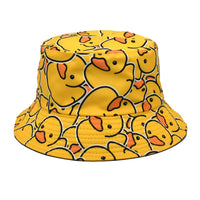 Style 1