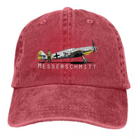 CAP-S-A-4682