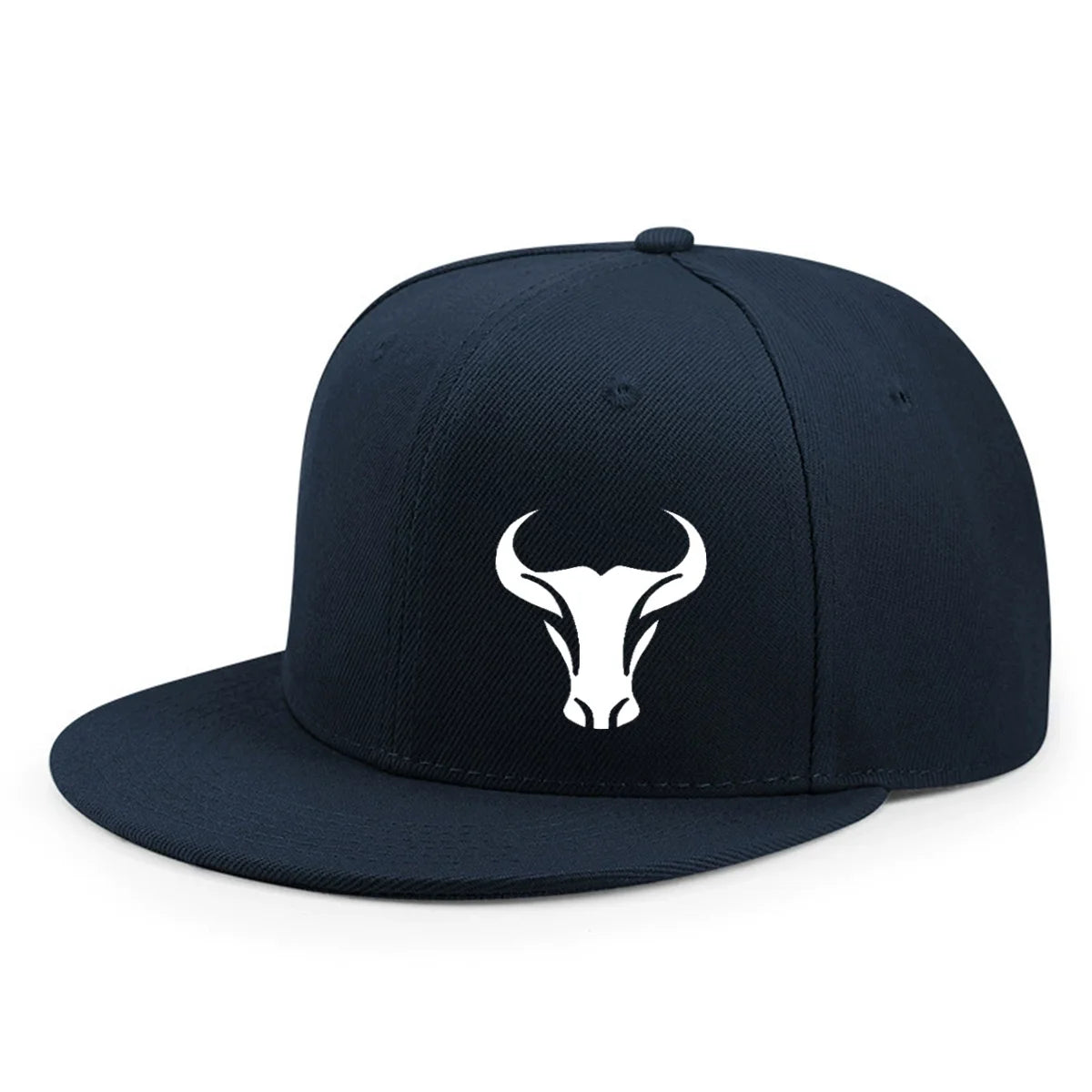 Trucker Caps Outdoor Sports Dad Hat Casual Snapback Hat Four Seasons