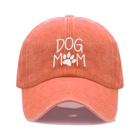 SXM-Orange