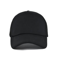 Style 1