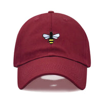 Wine Red 1