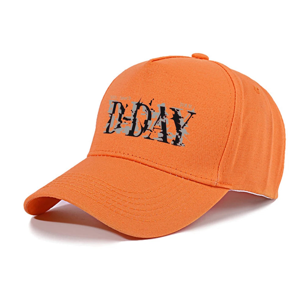 Kpop SUGA Athletic Baseball Cap Agust D Tour D-DAY