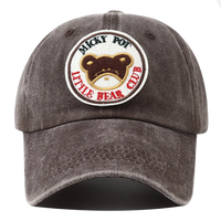 Bear Coffee