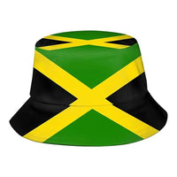 Cheer Hat 28