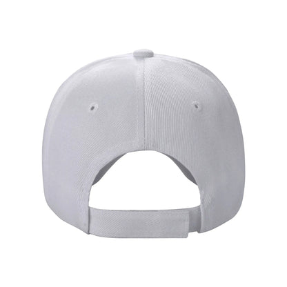 CAW CAAAW! Slay the Spire 2 Games Casual Baseball Cap