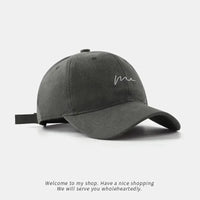 ME-Gray